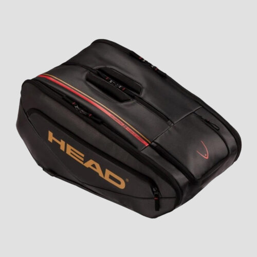 Borsone Head Retro Padel Bag 25th LTD 2025