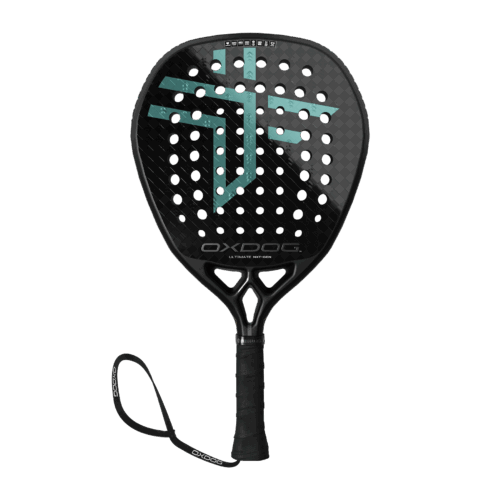 Oxdog Ultimate NXT-GEN 2026
