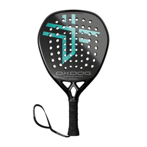 Oxdog Ultimate Pro 2026