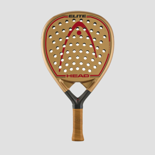Racchetta Elite LTD 2025