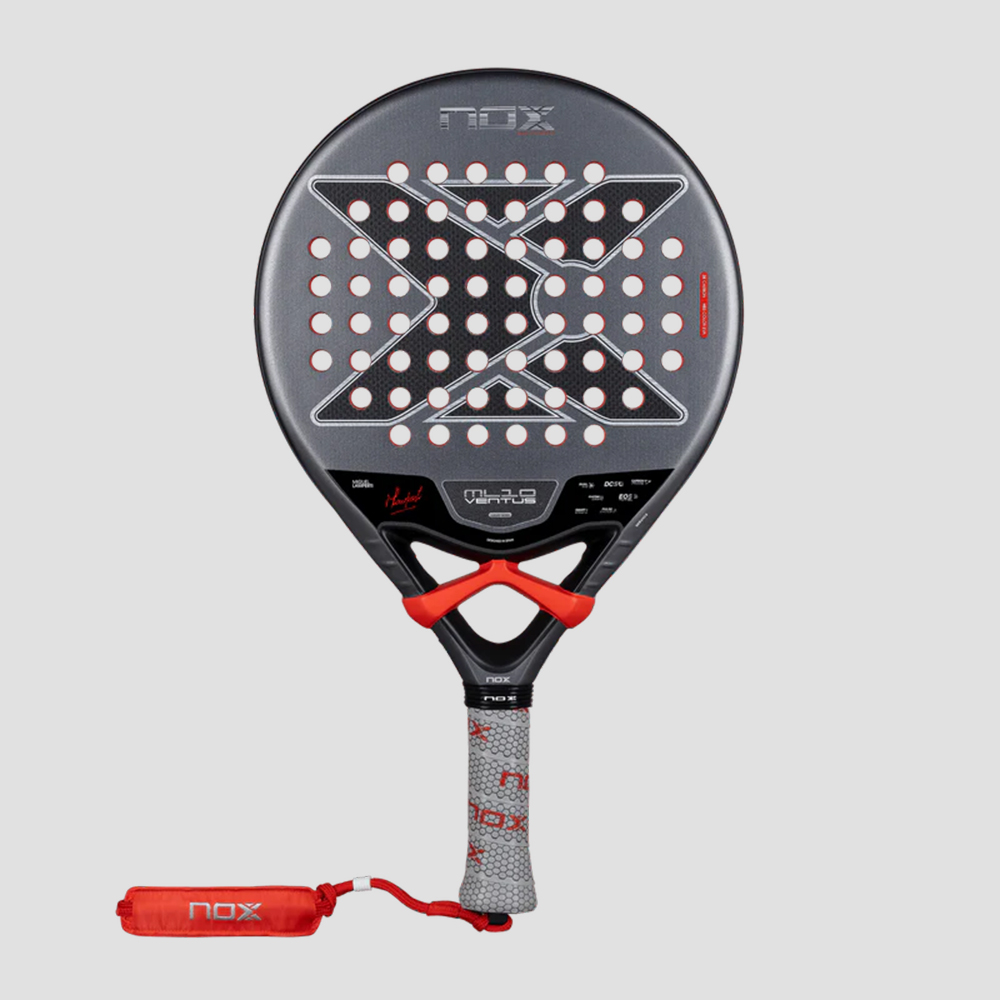 Racchetta Nox ML10 Ventus Control 3K