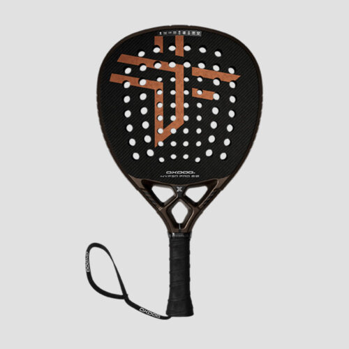 Racchetta Padel Oxdog Hyper Pro