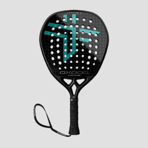 Racchetta Padel Oxdog Ultimate NXT-GEN