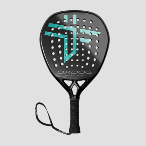 Racchetta Padel Oxdog Ultimate Pro