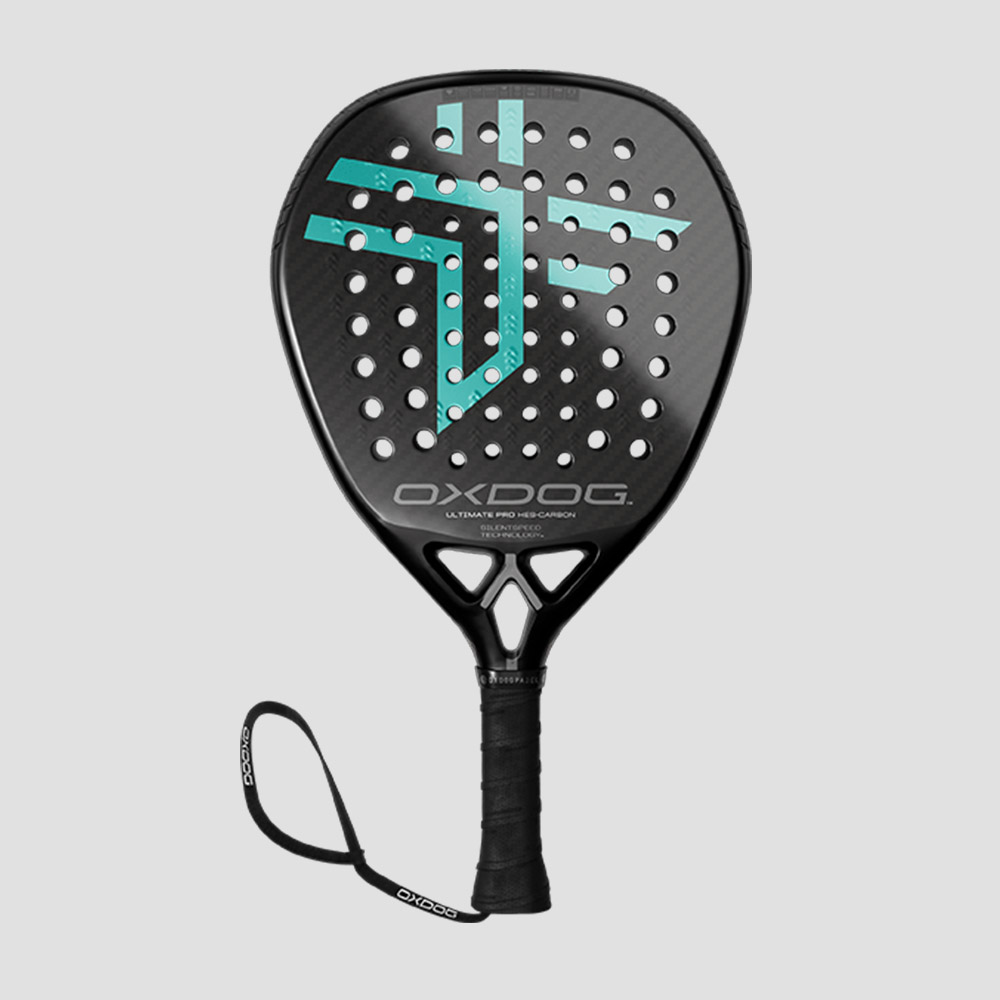Racchetta Padel Oxdog Ultimate Pro