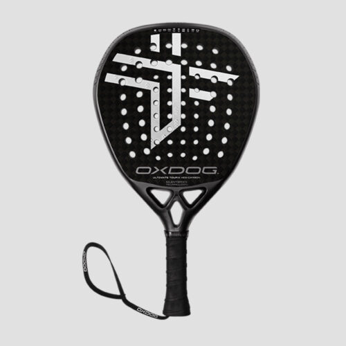 Racchetta Padel Ultimate Tour X