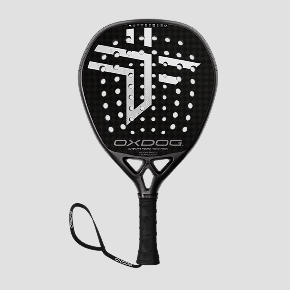 Racchetta Padel Ultimate Tour X