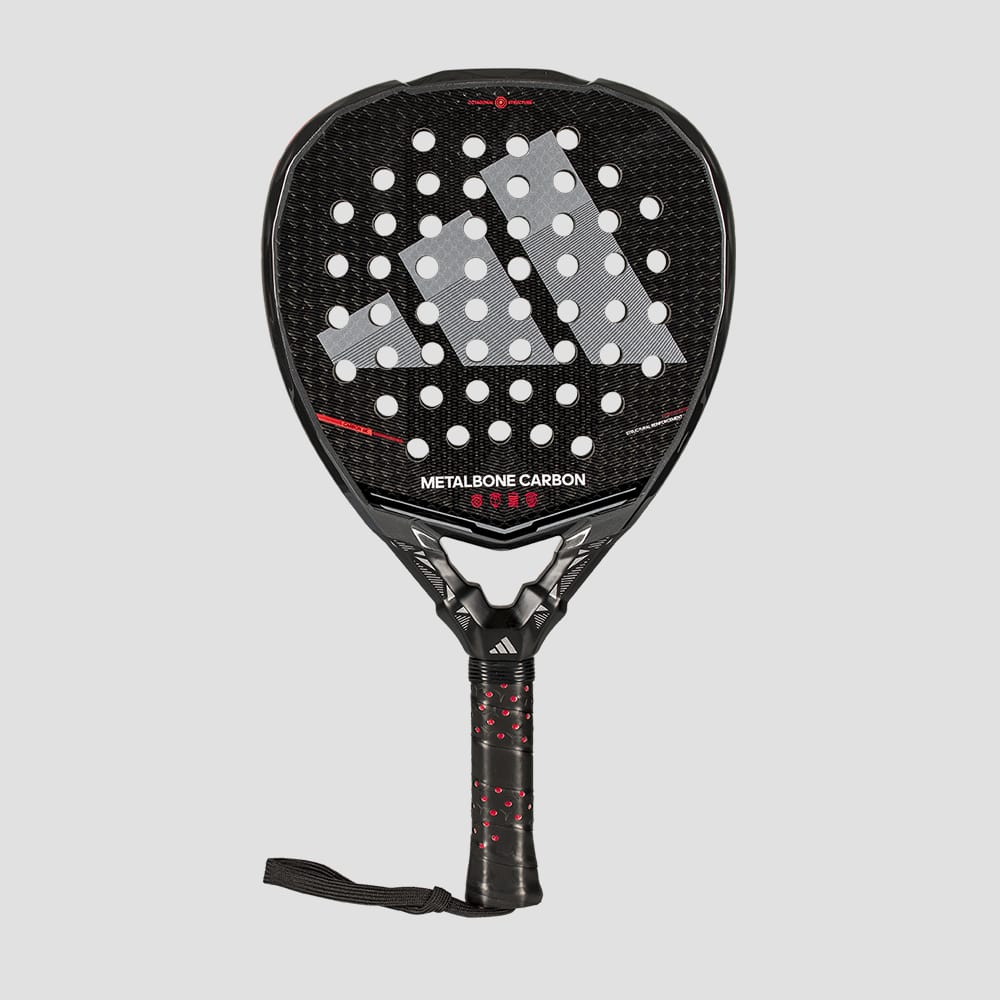 Adidas Metalbone Carbon