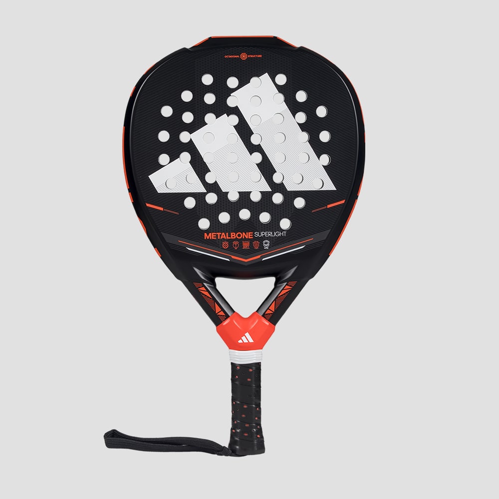 Adidas Metalbone Superlight