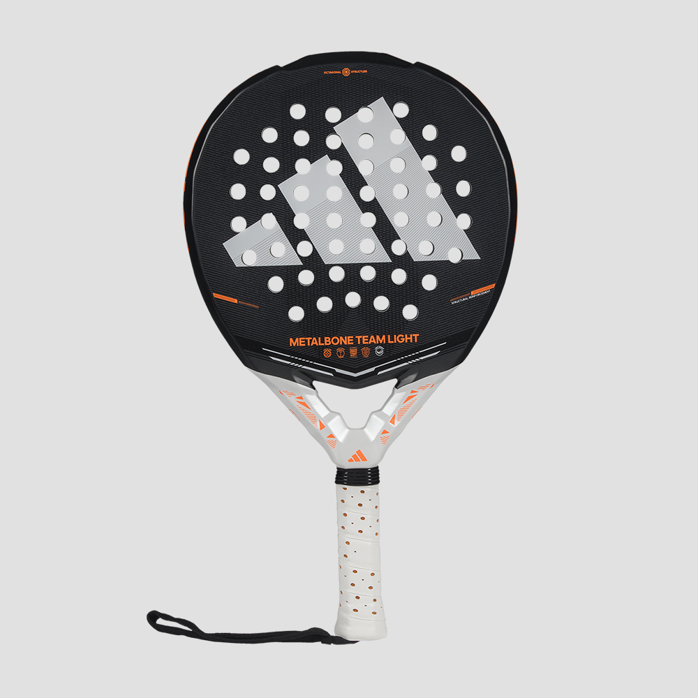 Adidas Metalbone Team Light