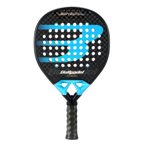 Racchetta Bullpadel Vertex 05 Hybrid