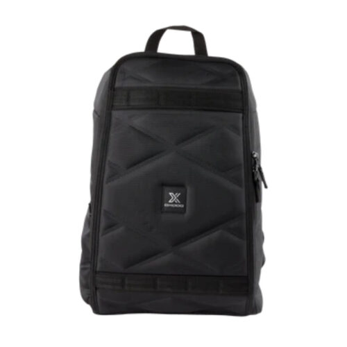 Zaino Oxdog Command Black