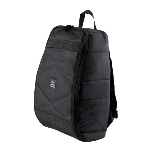 Zaino Oxdog Command Black
