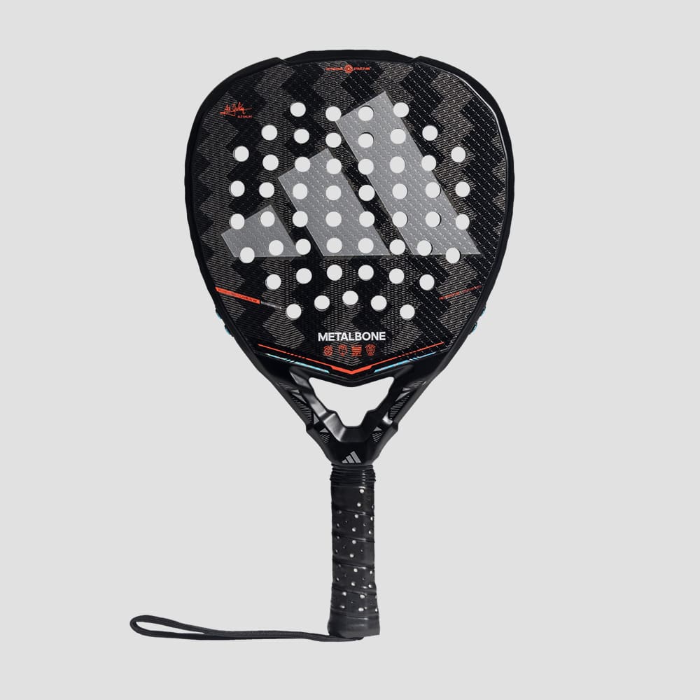 adidas metalbone 2026
