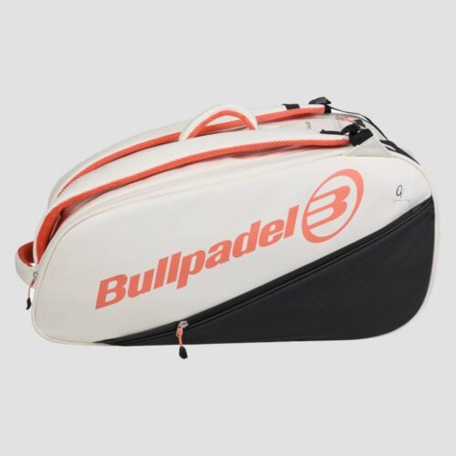 Borsone Bullpadel Elite 012 BPP26019
