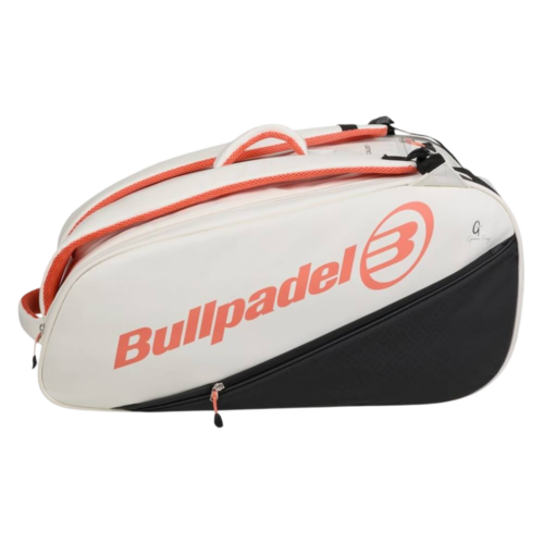 Borsone Bullpadel Elite 012 BPP26019