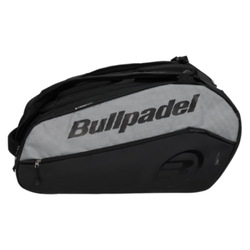 Borsone Bullpadel Vertex 005