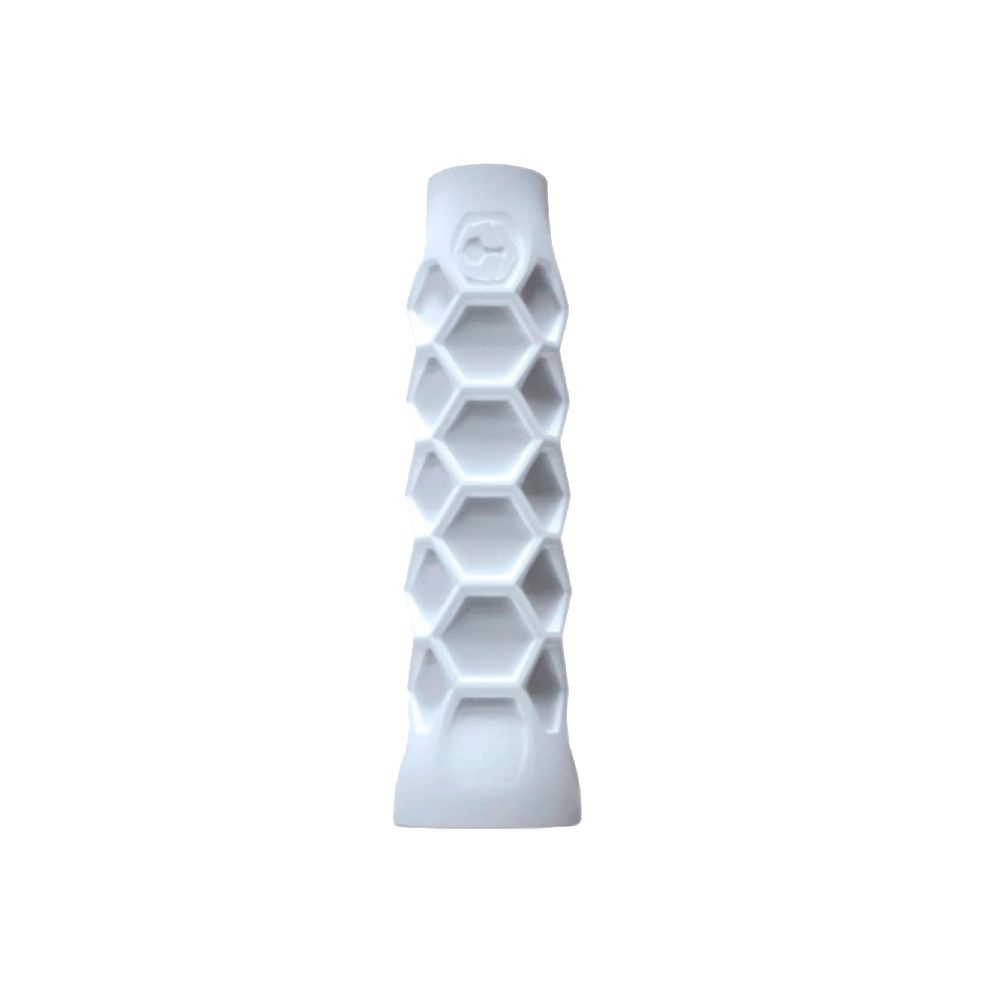 Bullpadel Esacore Grip