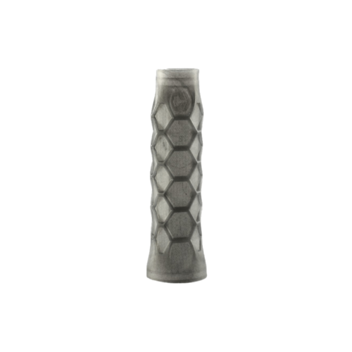 Bullpadel Esacore Carbon