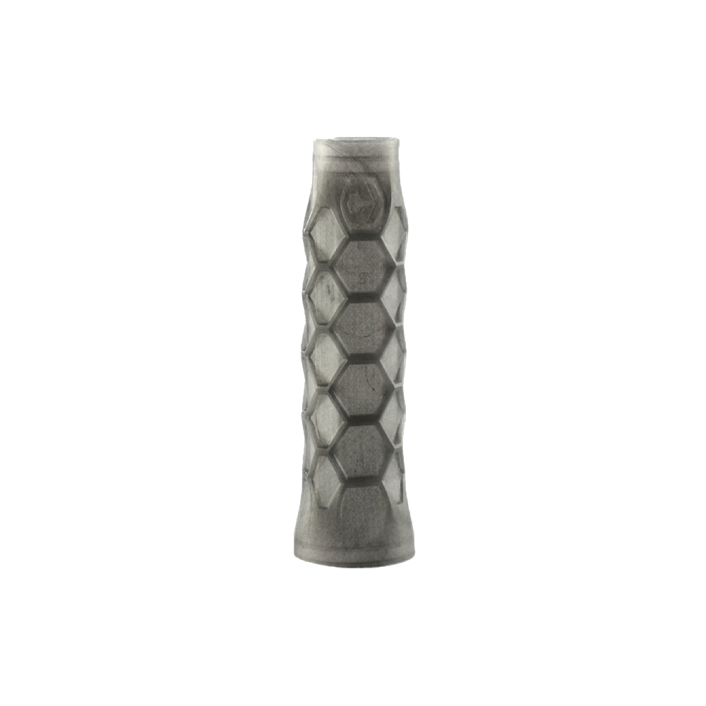 Bullpadel Esacore Carbon