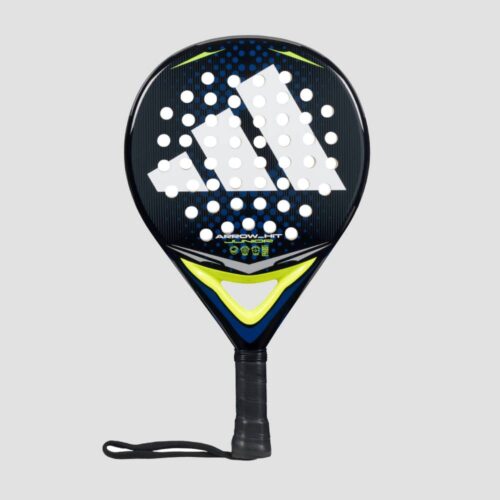 Racchetta Adidas Arrow it Junior