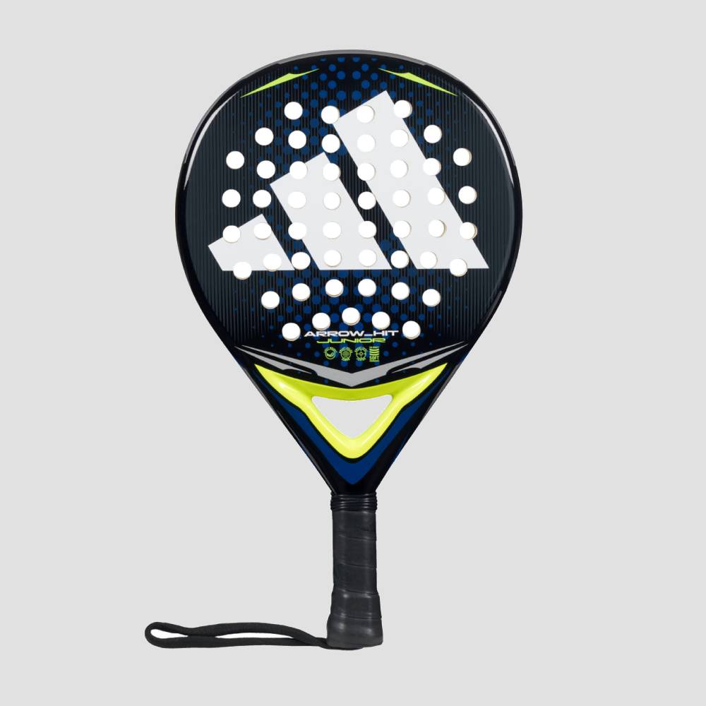Racchetta Adidas Arrow it Junior