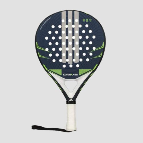 Racchetta Adidas Drive Blue 2026 BlueLime