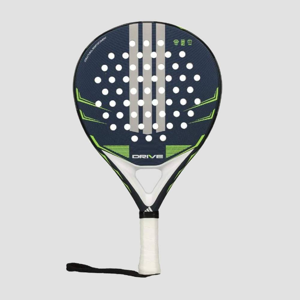 Racchetta Adidas Drive Blue 2026 BlueLime