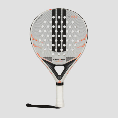 Racchetta Adidas Drive Light 2026