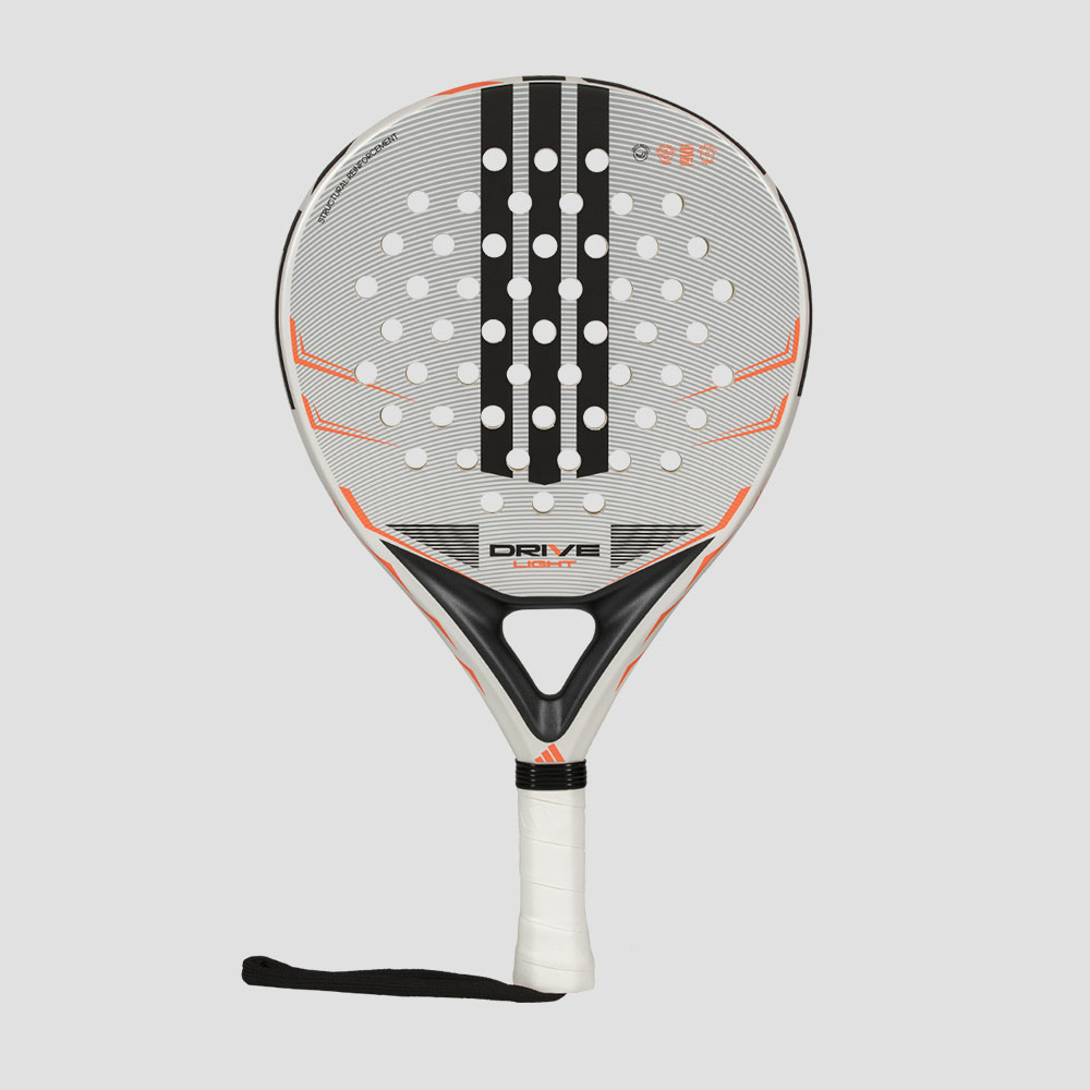 Racchetta Adidas Drive Light 2026