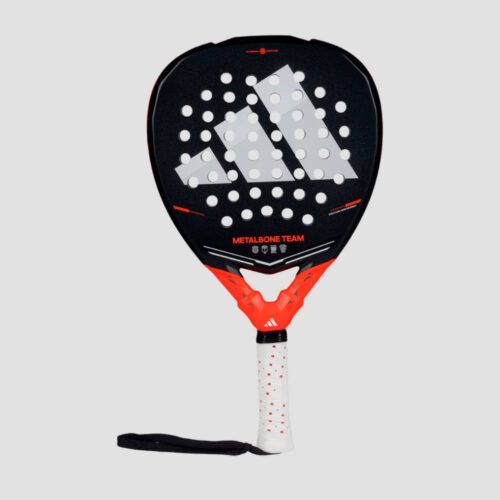 Racchetta Adidas Metalbone Team 2026
