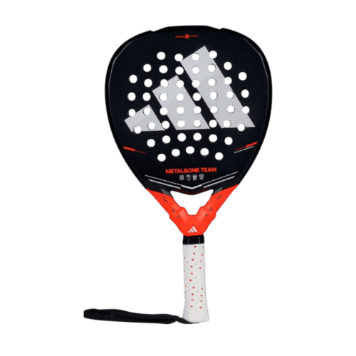 Racchetta Adidas Metalbone Team 2026