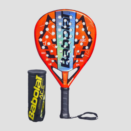 Racchetta Babolat Viper Soft JL 3