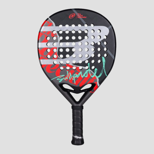 Racchetta Bullpadel Ionic Control 26