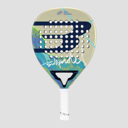 Racchetta Bullpadel Ionic Light 26