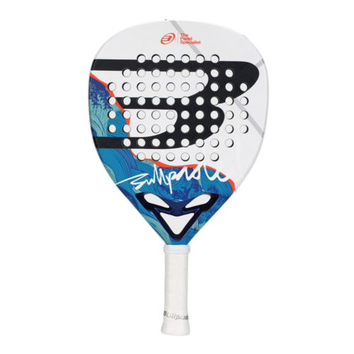 Racchetta Bullpadel Ionic Power 26
