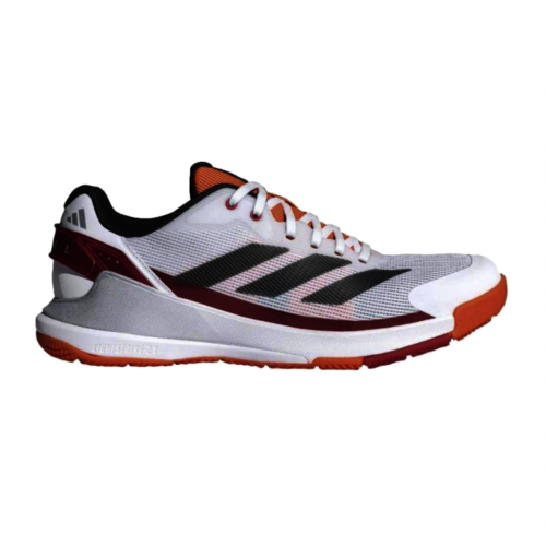 Scarpa Adidas CrazyQuick LS Padel M FTWR WhiteCore BL