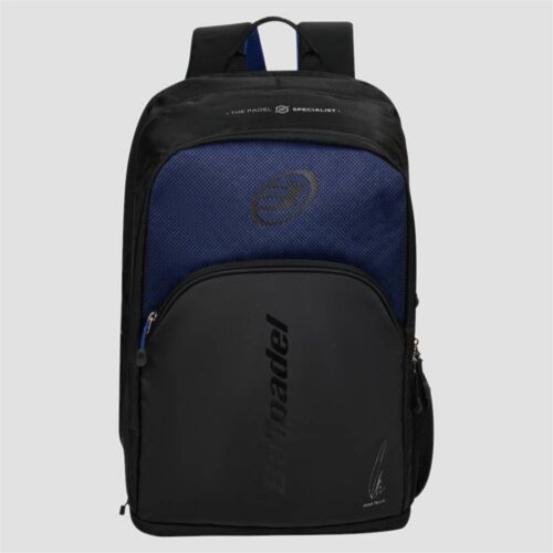 Zaino Bullpadel Vertex Geo 423 Azzurro intenso BPM26008