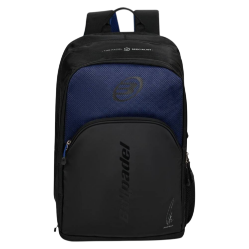 Zaino Bullpadel Vertex Geo 423 Azzurro intenso BPM26008