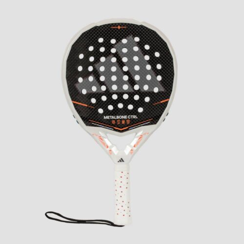 racchetta adidas metalbone ctrl