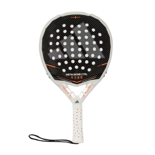 Racchetta Adidas Metalbone CTRL