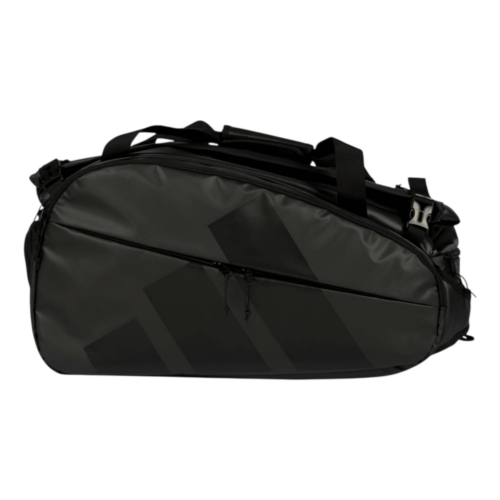 Borsone-Adidas-Multigame-Total-2026-Black
