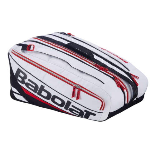 Borsone Babolat Rh Pro Technical