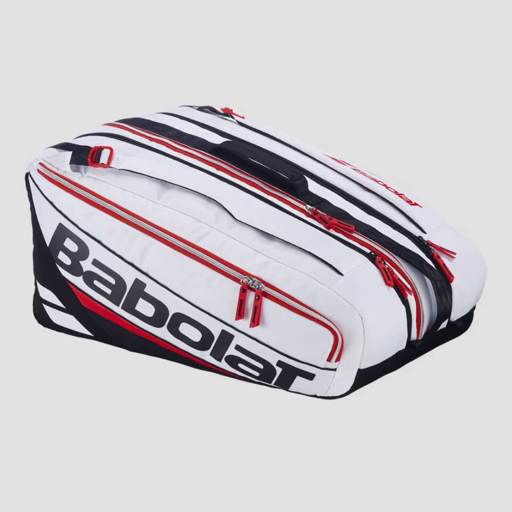 Borsone Babolat Rh pro padel Technical