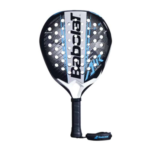 Racchetta Babolat Air Veron 2.6