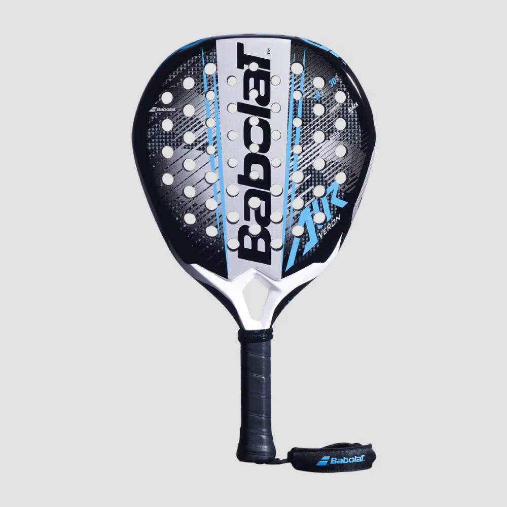Racchetta Babolat Air Veron 2.6