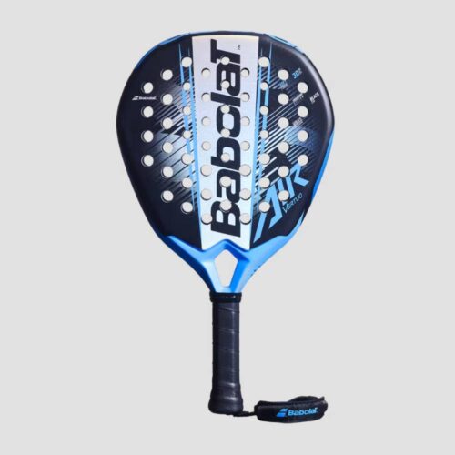 Racchetta Babolat Air Vertuo 2.6
