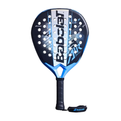 Racchetta Babolat Air Vertuo 2.6