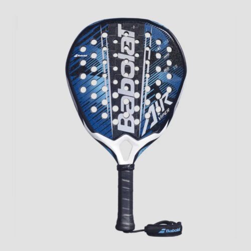 Racchetta Babolat Air Viper 2.6