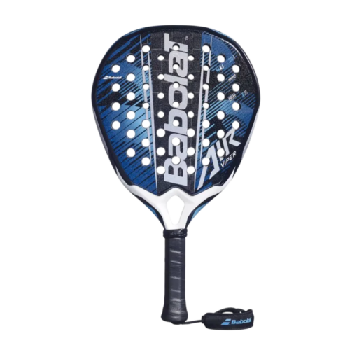Racchetta Babolat Air Viper 2.6